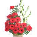 Flowers to Hyderabad, Flower to Hyderabad