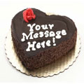 Cakes to Hyderabad : Send Anniversary Cakes to Hyderabad