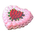 Cakes to Hyderabad : Valentines Day Cakes to Hyderabad