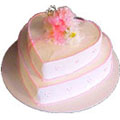 Cakes to Hyderabad
