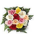 Flowers to Hyderabd