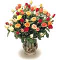 Flowers to Hyderabd