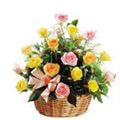 Flowers to Hyderabd