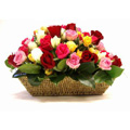 Flowers to Hyderabd