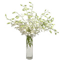 Flowers to Hyderabad