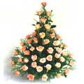 Flowers to Hyderabad