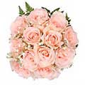 Send Flowers to Hyderabad