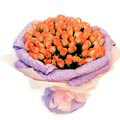 Flowers to Hyderabad : Send Flowers to Hyderabad