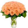 Valentine Flowers to Hyderabad : Send Flowers to Hyderabad