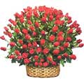Valentine'sDay Flowers to Hyderabad 