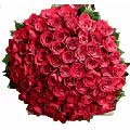 Valentine'sDay Flowers to Hyderabad 