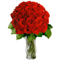 Valentine'sDay Flowers to Hyderabad 