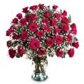 Valentine'sDay Flowers to Hyderabad 