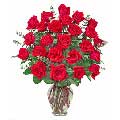 Valentine'sDay Flowers to Hyderabad 