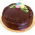 Cakes to Hyderabad