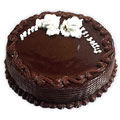 Cakes to Hyderabad
