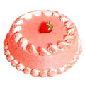 Cakes to Hyderabad