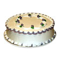 Cakes to Hyderabad