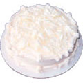 Cakes to Hyderabad