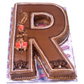 Send Birthday Cakes to Hyderabad