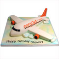Send Cakes to Hyderabad