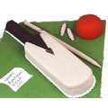 Send Cakes to Hyderabad