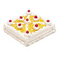 Send Cakes to Hyderabad