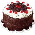 Cakes to Hyderabad