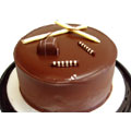 Cakes to Hyderabad