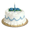 Cakes to Hyderabad : Christmas Cakes to Hyderabad