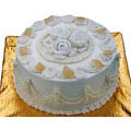 Cakes to Hyderabad