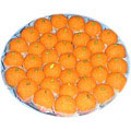 Send Sweets to Hyderabad