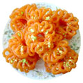 Send Sweets to Hyderabad