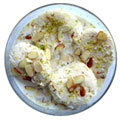 Send Sweets to Hyderabad