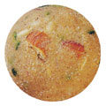 Send Sweets to Hyderabad