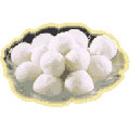 Send Sweets to Hyderabad