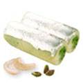 Gifts to Hyderabad : Sweets to Hyderabad