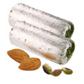 Send Sweets to Hyderabad : Send Gifts to Hyderabad