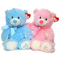 Send Gifts to Hyderabad : Gifts to Hyderabad