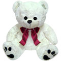 Gifts to Hydrabad
