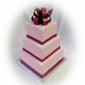 Cakes to Hyderabad