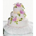 Cakes to Hyderabad