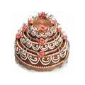 Cakes to Hyderabad