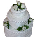 Cakes to Hyderabad