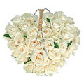 Send Flowers to Hyderabad