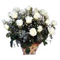Flowers to Hyderabad