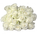 Send Flowers to Hyderabad : Flowers to Hyderabad