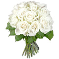 Flowers to Hyderabad : Send Flowers to Hyderabad
