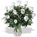 Send Flowers to Hyderabad