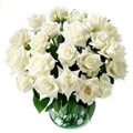 Valentine Flowers to Hyderabad : Send Flowers to Hyderabad